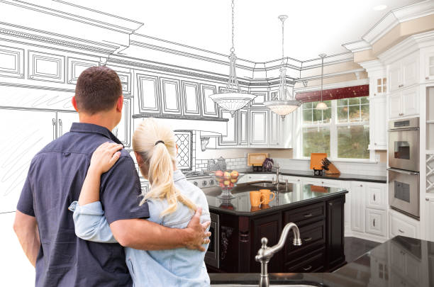 24/7 Emergency Kitchen Flooring experts in Media, PA