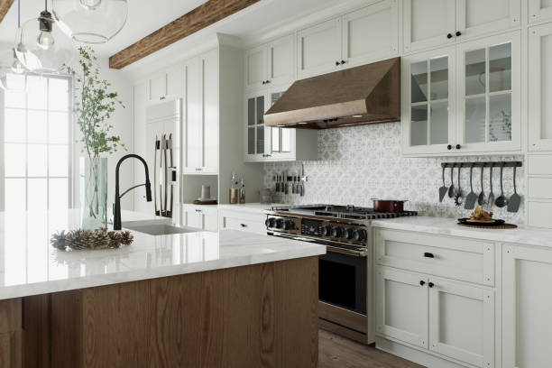 Top rated local Kitchen Flooring specialists in Media, PA